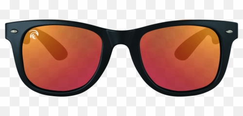 Full Rim Png Casey Neistat