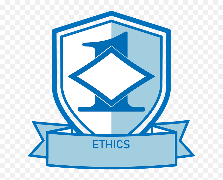 Ethics - Vertical Png,Ethics Png