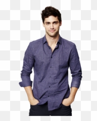 Collection - Matthew Daddario Png,Matthew Daddario Png