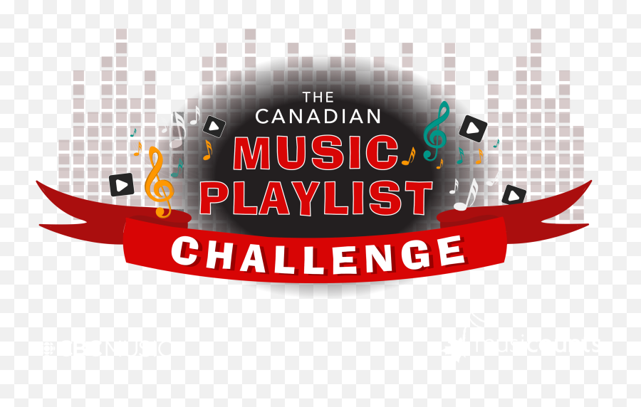 Cbc Musicu0027s Canadian Music Playlist Challenge 2020 - Language Png,Cowboys From Hell Logo