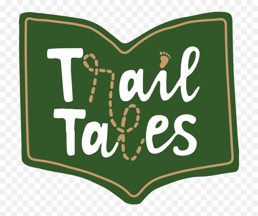 Trail Tales Exhibit - Kc Parent Magazine Language Png,Trail Life Usa Logo