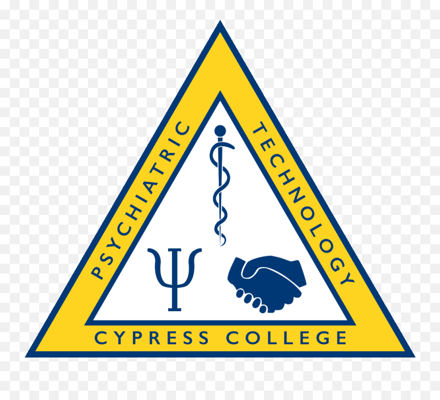 Nocturnalwounds Png Cypress College Logo