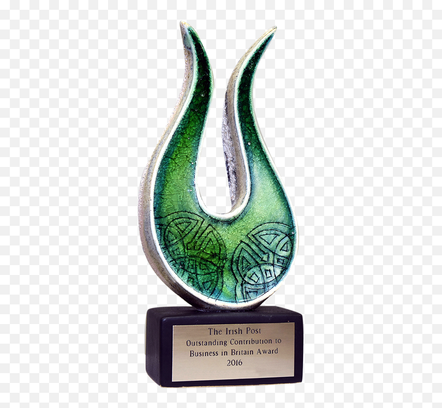 Oscar Trophy Png - Elgin Loane Owner And Publisher Trophy Artifact,Oscar Trophy Png