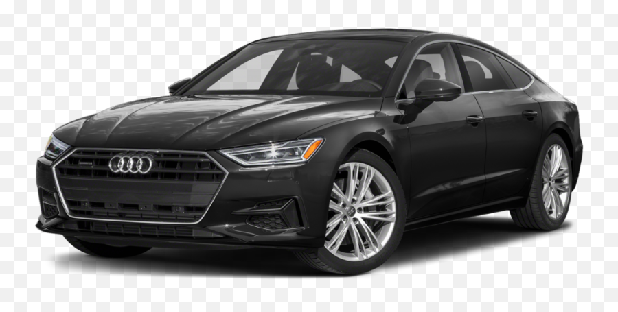 2021 Audi A7 Specs Price Mpg - Audi A7 Car Png,Icon A5 Price
