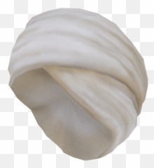 Imvu Rachel Yamada - Beanie Png,Turban Png