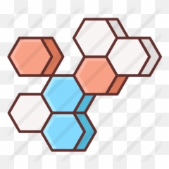 Pattern - Free security icons Horizontal png