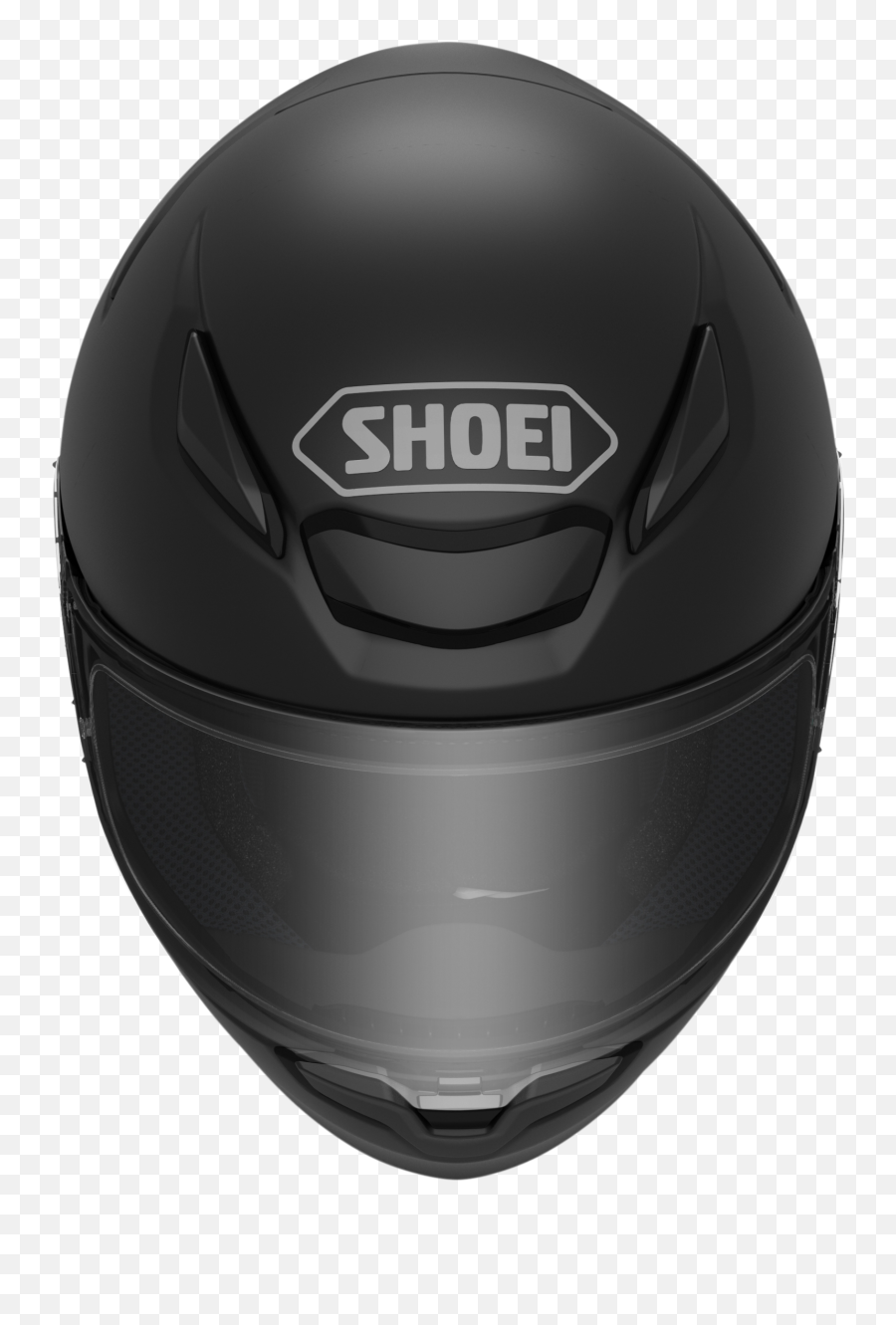 Shoei 2021 Rf1400 Street Motorcycle Sportsbike Racing Full - Shoei Png,Icon Moto Backpack