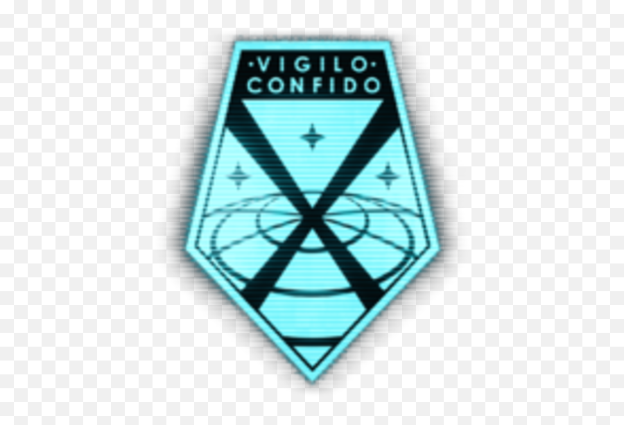 Xcom Enemy Unknown Mac Icon - Xcom Enemy Unknown Xcom Icons Png,Feral Icon