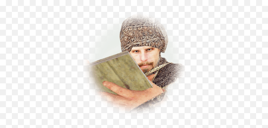 Bdo Jeremy Bddatabasenetusnpc45155 - Toque Png,Bdo Guild Icon Size