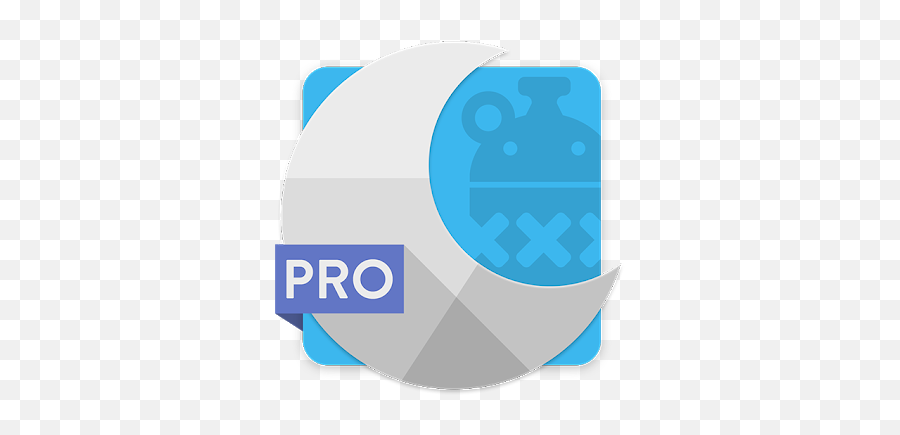 Moonshine Pro - Horizontal Png,Sense 4.0 Icon Pack