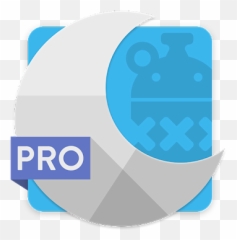 Moonshine Pro - Horizontal png