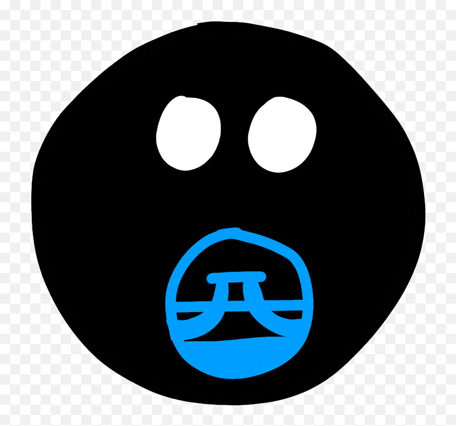 Anarcho - Tomassciism Polcompball Anarchy Wiki Fandom Museu Oscar Niemeyer Png,Socialism Icon