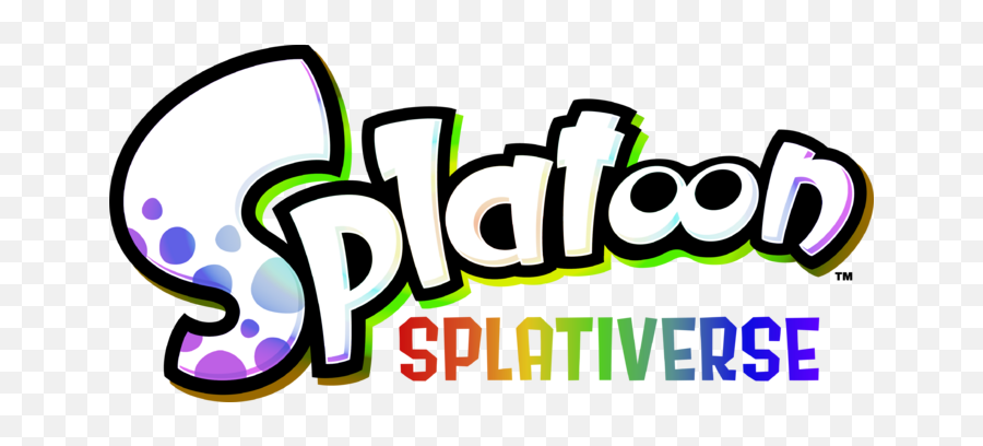 Splativerse - Off The Hook Logo Splatoon Png,Splatoon Agent 1 Icon