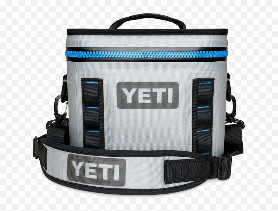 Hopper Flip 8 - Yeti Hopper Flip 8 Soft Cooler Png,Flip Over Icon