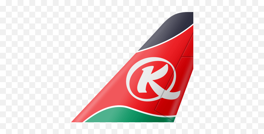 Kenya Airways - Explore The World Pride Of Africa Kenya Airways Tail Logo Png,Flight To Egypt Icon