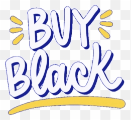 Amazon Black Friday Gif - BlackFriday SmallBusiness Dot png