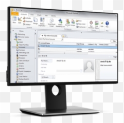 Microsoft Office Professional 2010 - Box Pack 3264 Bit Technology Applications png
