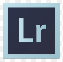Lightroom Logos - Cs6 png