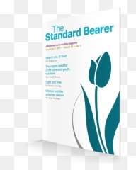 Reformed Free Publishing Association - Horizontal png