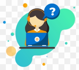 Best Whatsapp Chatbot For Business And Api Integration - Gupshup Art png