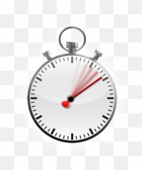 Stopnow Free - 11 30 Am Clipart Png,Windows 8.1 Adjust Icon Size
