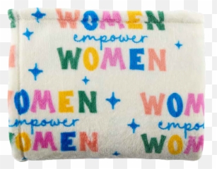 What To Do For Womenu0027s History Month 2021 - Terrycloth png