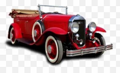 Wedding Car Transparent U0026 Png Clipart Free Download - Ywd Antique Car,Classic Car Png