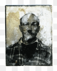 Story Archives - Page 4 of 7 The Atavist Magazine No Expression png