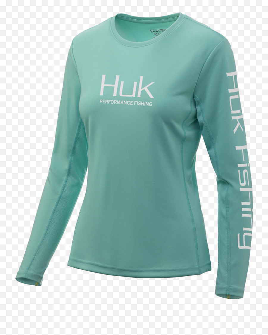 Discount Huk Shirts - Long Sleeve Png,Huk Kryptek Icon Hoody