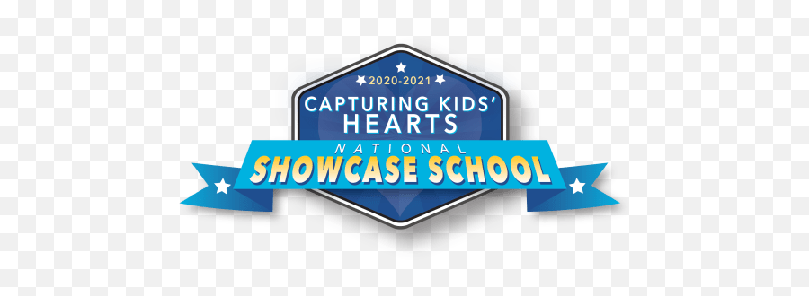 Library - Della Icenhower Intermediate Capturing Kids Hearts Showcase Schools Png,Typing Club Icon