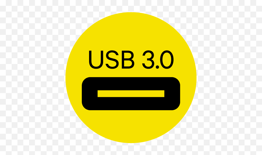 Iadapt 7 - Dot Png,Usb Connected Icon