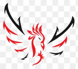 Log In Justin Cox Personal Training - Emblem Png,Phoenix Logo