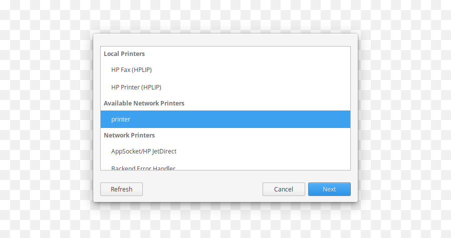 Manual Install Loki Mac - Potentshirt Horizontal Png,Hoi4 Focus Icon Template