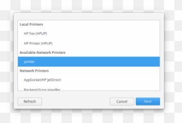 Manual Install Loki Mac - potentshirt Horizontal png