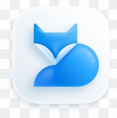 Macos Icon Gallery - Language png