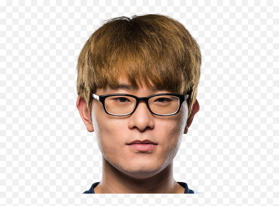 Filetl Piglet 2017 Springpng - Leaguepedia League Of Boy,Piglet Png
