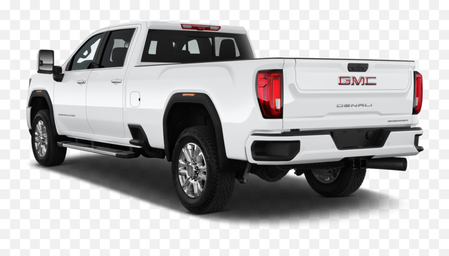New 2021 Gmc Sierra 3500hd Slt - Commercial Vehicle Png,Icon Stage 9 Tacoma