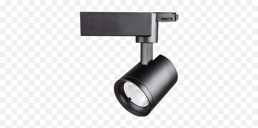 Led Tracking Lights U0026 Down Manufacturer Ukoo - Surveillance Camera Png,Led Lights Png