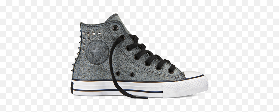 Chuck Taylor Collar Studs - Plimsoll Png,Icon Hella Boots