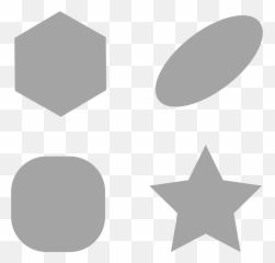 Iconography - Dot png