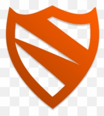 The Block - All about ad blockers and blocking Blokada Icon png