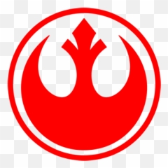 Team Icon Image Sharing Boardgamegeek - Rebellion Star Wars png