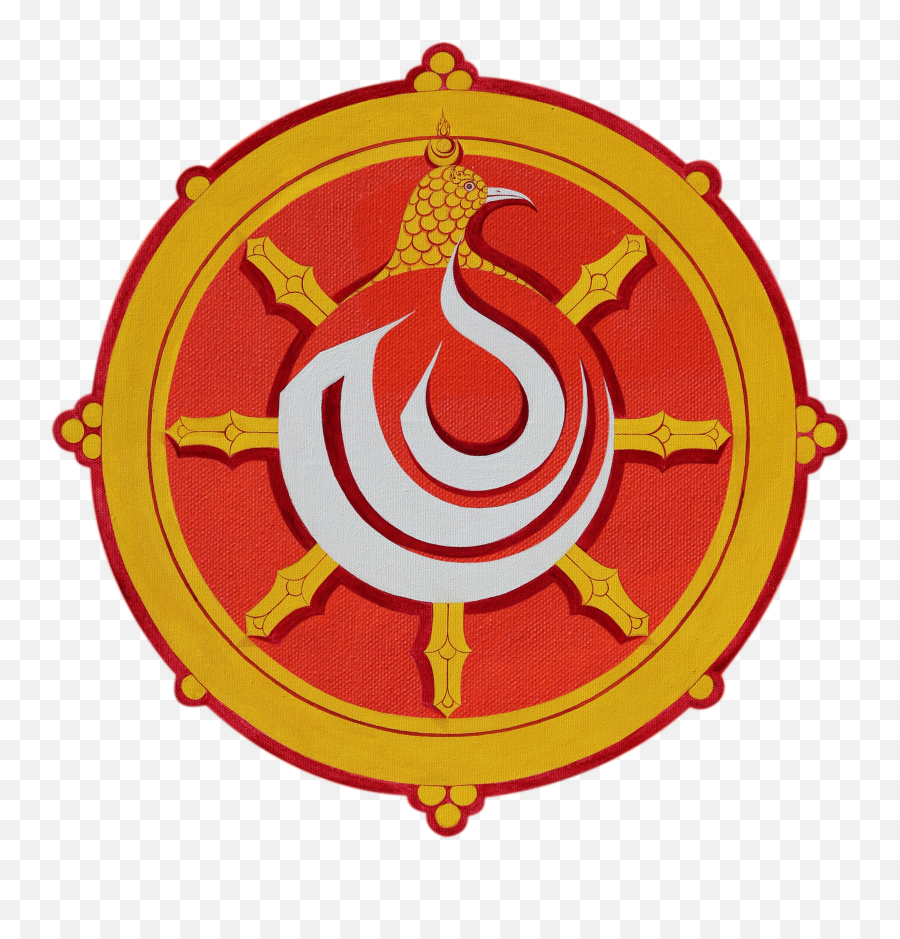Employment Services - Bhutan 40 Years Logo Png,Yelp Icon Vector