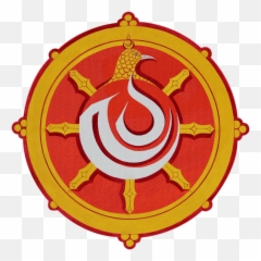 Employment Services - Bhutan 40 Years Logo png