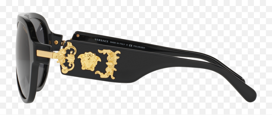 Versace Ve4323 Off 70buy - Eyeglass Style Png,Versace Icon