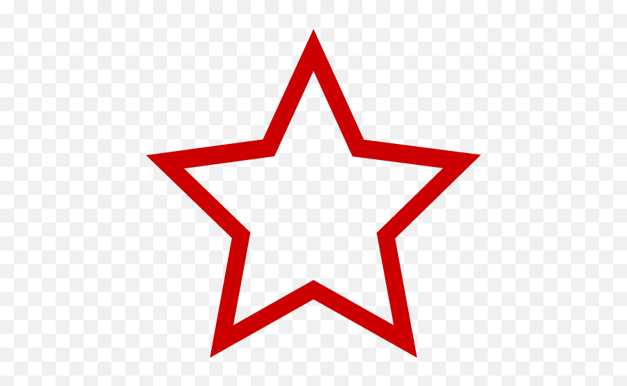 Reach For The Stars - Bookmark Star Icon Png,Rating Stars Icon