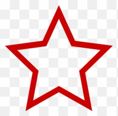 Reach For The Stars - Bookmark Icon Png