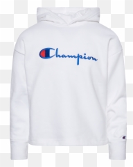 Kids One Industries Youth Icon Po - Hooded png