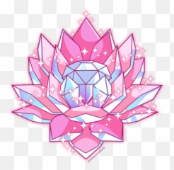 Download Free Png Sailor Moon Transparent Tumblr Art - Sailor Moon Icons Png Transparent,Tumblr Transparent Png