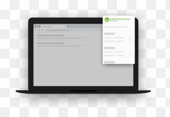Power Up Torrent Web - Vertical png